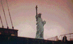 e0059691_014423.gif