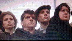 e0059691_0151188.gif