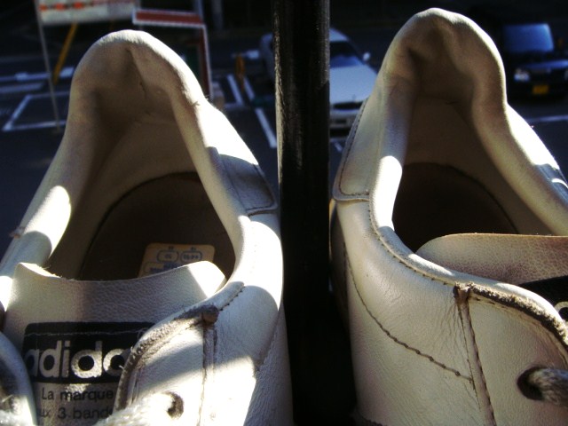 c0172392_15475323.jpg