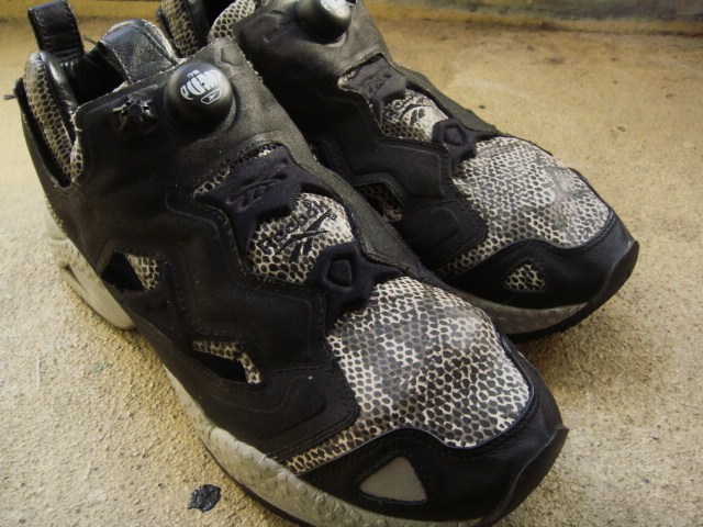 c0172392_15481884.jpg