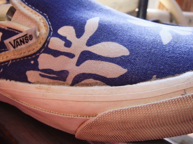 c0172392_1611033.jpg