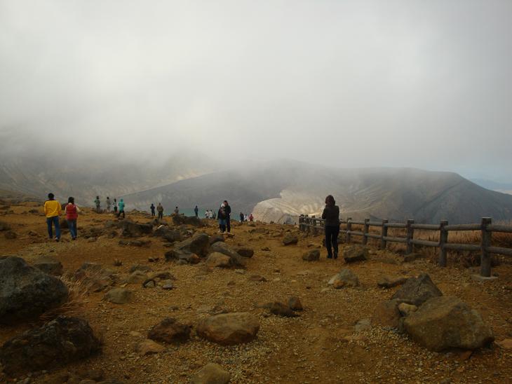 f0075595_0185860.jpg