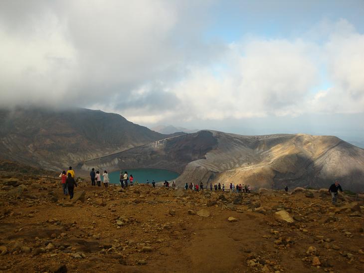 f0075595_0192621.jpg