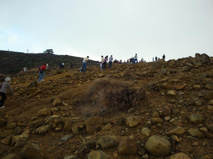 f0075595_0224628.jpg