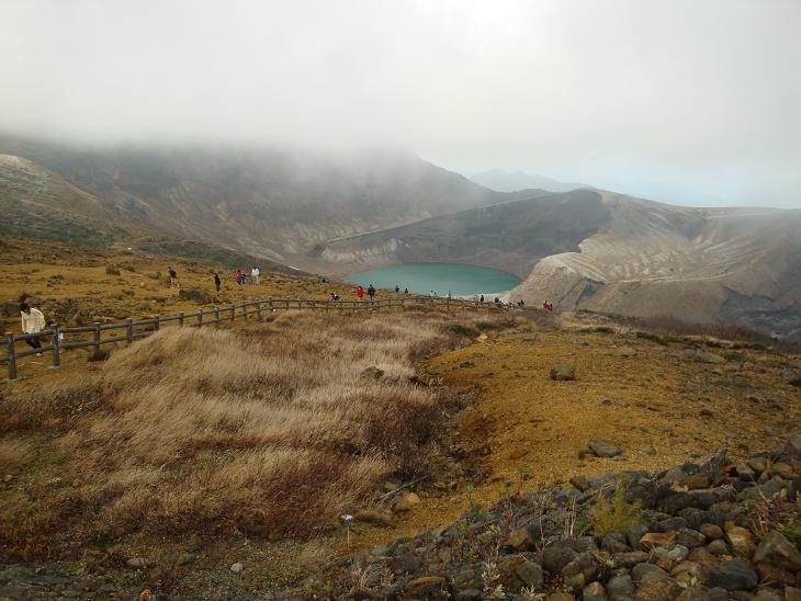 f0075595_0244413.jpg