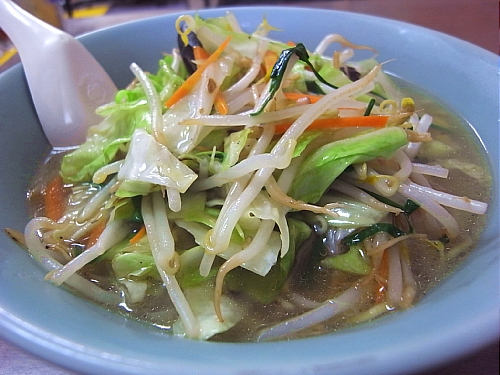 清澄白河 洋食 中華 ことぶき本店 美味礼讃 清澄白河 洋食 中華 ことぶき本店 美味礼讃