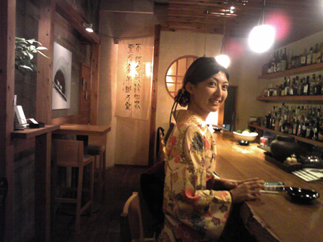 a0167000_15254493.jpg