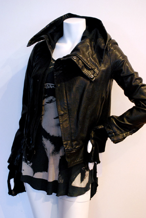 BegbieのLEATHER_c0137900_12531134.jpg