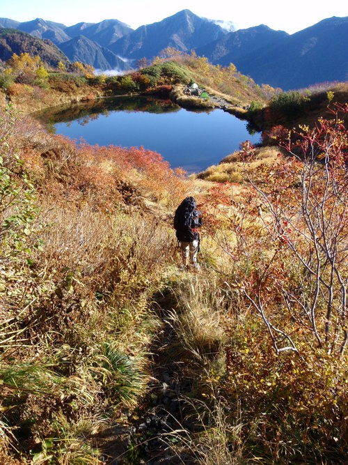 山の取材_c0206900_12342977.jpg