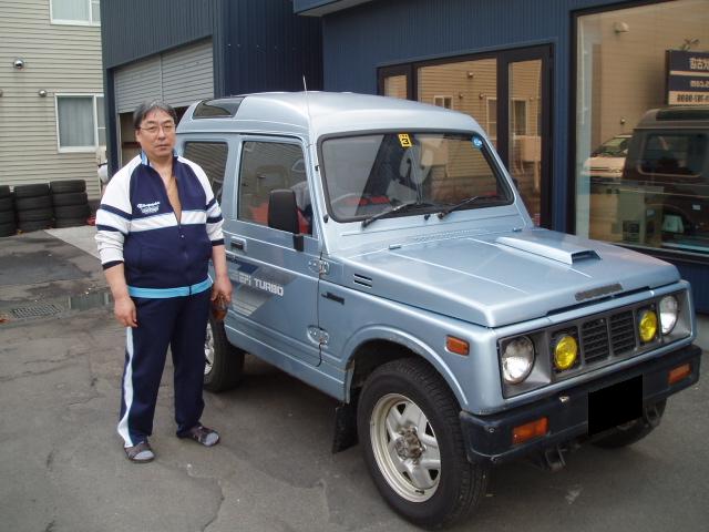 セレナ・Gハイエース・仕入れております!!(伏古店)_c0161601_235779.jpg
