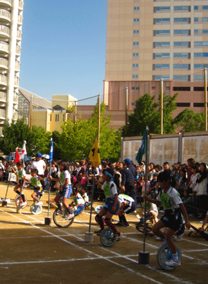 c0128402_11163234.gif