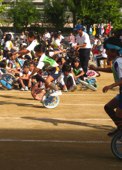 c0128402_11183722.gif