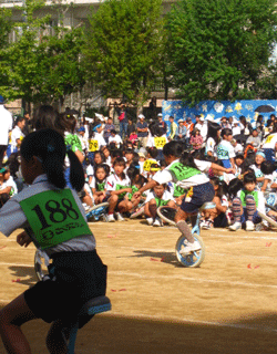 c0128402_11205016.gif