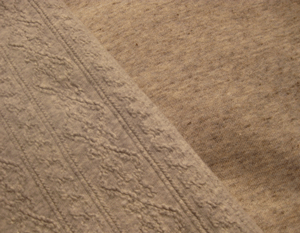 c0128402_1149244.gif