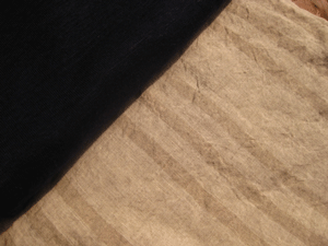 c0128402_114962.gif
