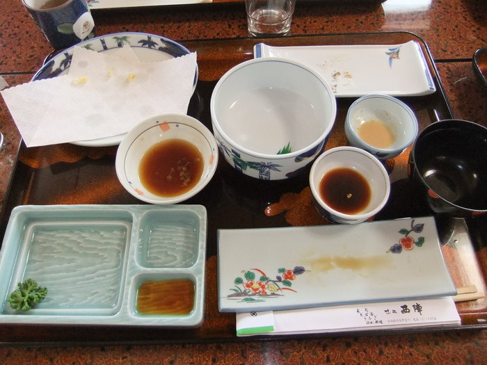 鵡川シシャモを食べに行こう ツー!!_c0226202_6503732.jpg