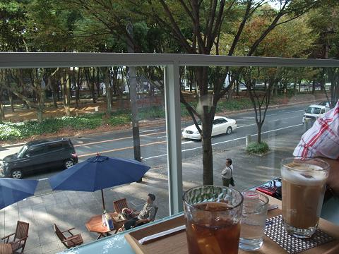 b0139303_9582436.jpg