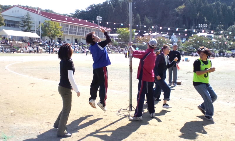 d0093903_1561510.jpg