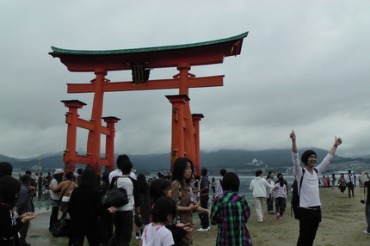 【38公演目】10/10 広島市文化交流会館_a0162904_15433932.jpg