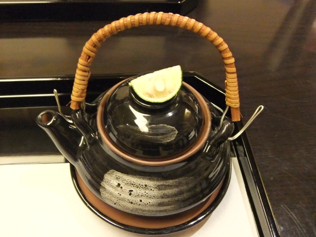 新しいカメラで撮ってみました!_c0162404_22482083.jpg