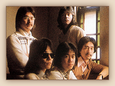 Life Style Creation For Men S