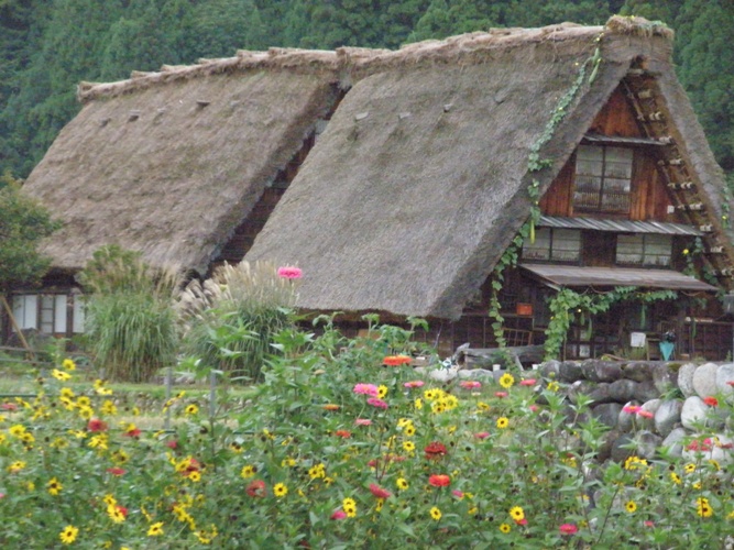 a0139908_1261974.jpg