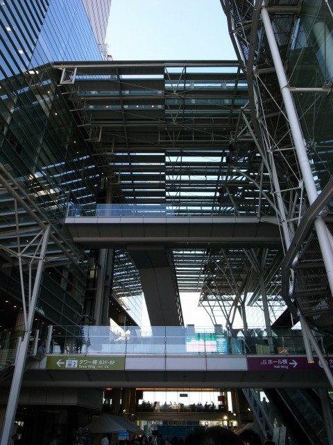 e0074308_21211963.jpg