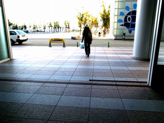 e0074308_21213255.jpg