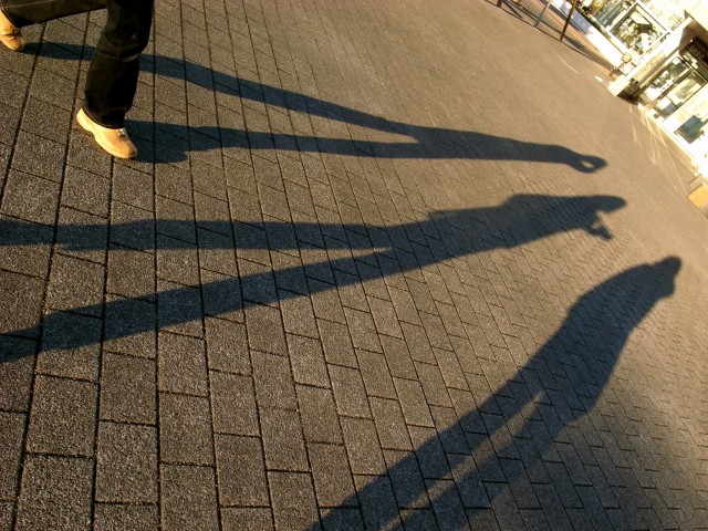e0074308_21222548.jpg