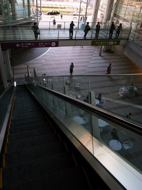 e0074308_21225767.jpg