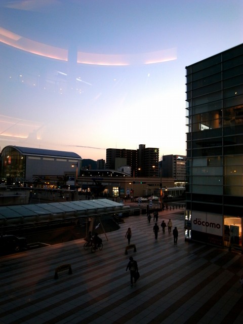 e0074308_21371587.jpg