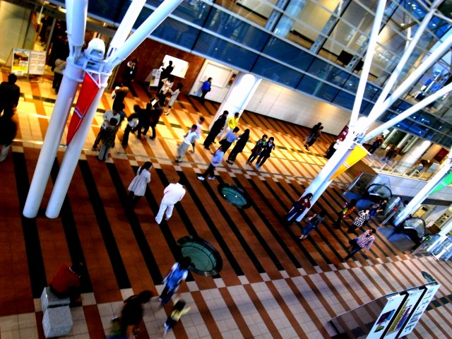 e0074308_21373033.jpg