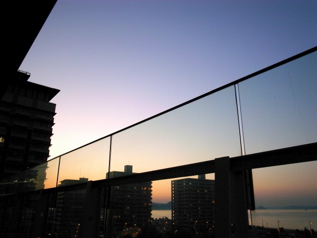 e0074308_2138724.jpg
