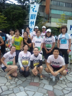 福井マラソンに参加して_a0113809_19505132.jpg