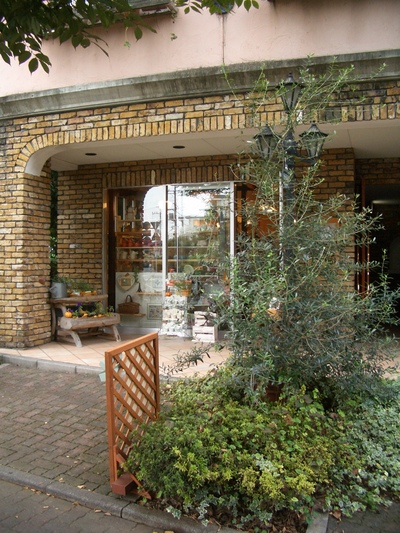c0154210_23254830.jpg