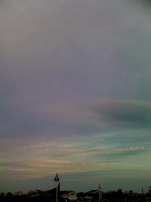 e0020011_1565143.jpg