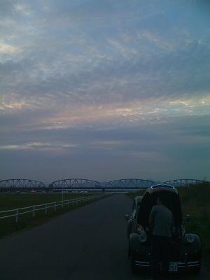 e0020011_1581520.jpg