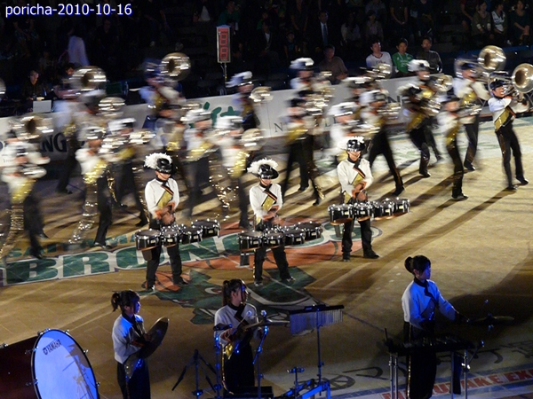 a0043512_08542.jpg