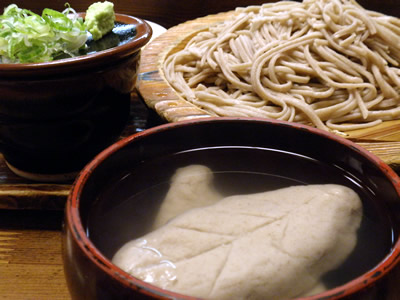 a0153913_9441821.jpg