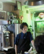 終わった~!そして明日も小岩でライブです。_f0178313_2215930.jpg