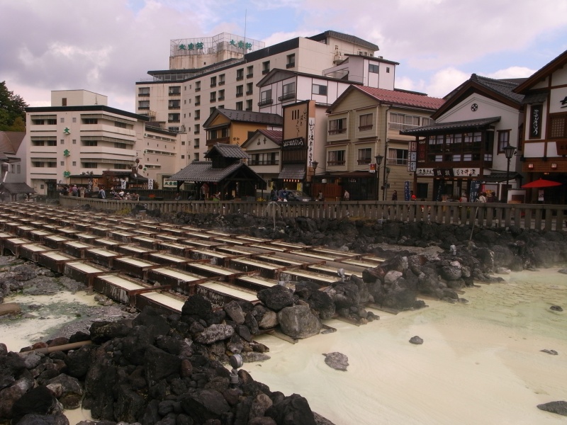 草津。_d0018714_0223042.jpg