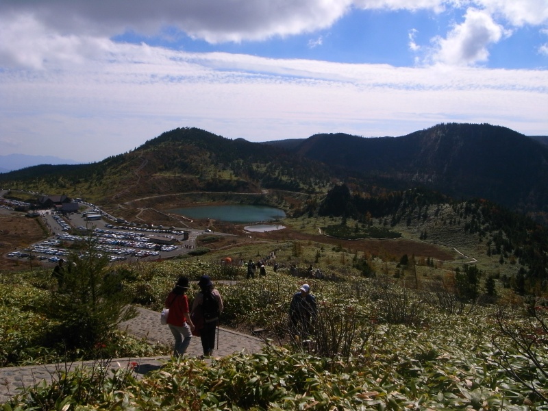 草津。_d0018714_0411644.jpg