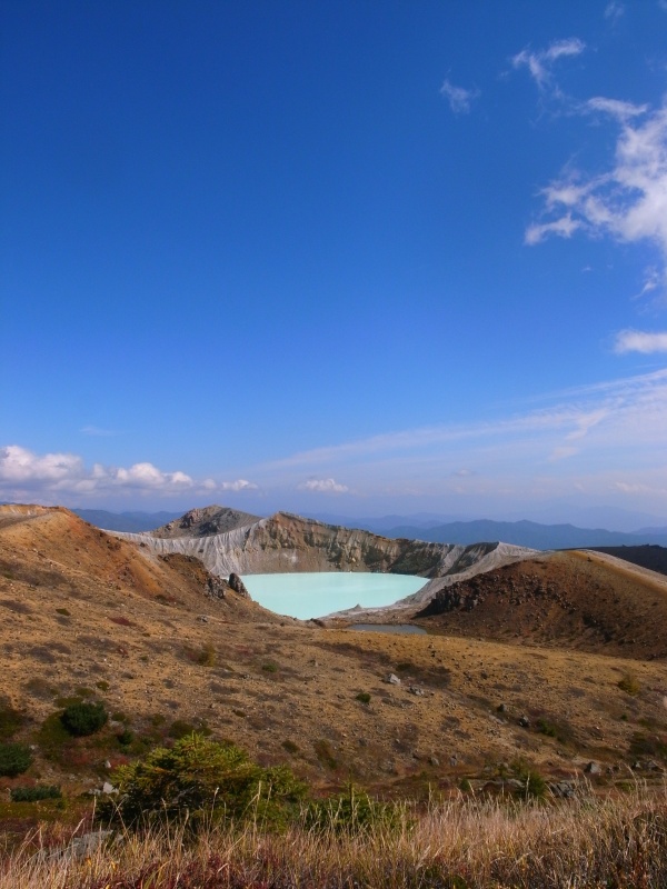 草津。_d0018714_043431.jpg