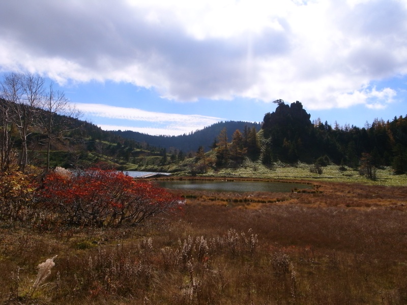 草津。_d0018714_0464982.jpg