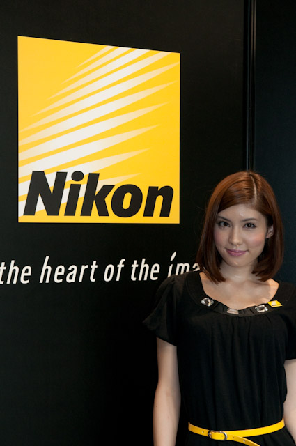 キャンデッド・フォト！！「Nikon Digital Live 2010」を36枚の画像で！_f0192814_18221041.jpg