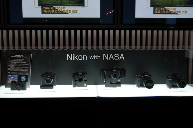 キャンデッド・フォト！！「Nikon Digital Live 2010」を36枚の画像で！_f0192814_18241860.jpg