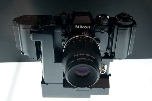 キャンデッド・フォト！！「Nikon Digital Live 2010」を36枚の画像で！_f0192814_18242643.jpg