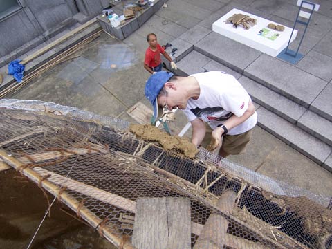 b0205315_17205670.jpg