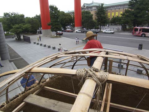 b0205315_172626100.jpg