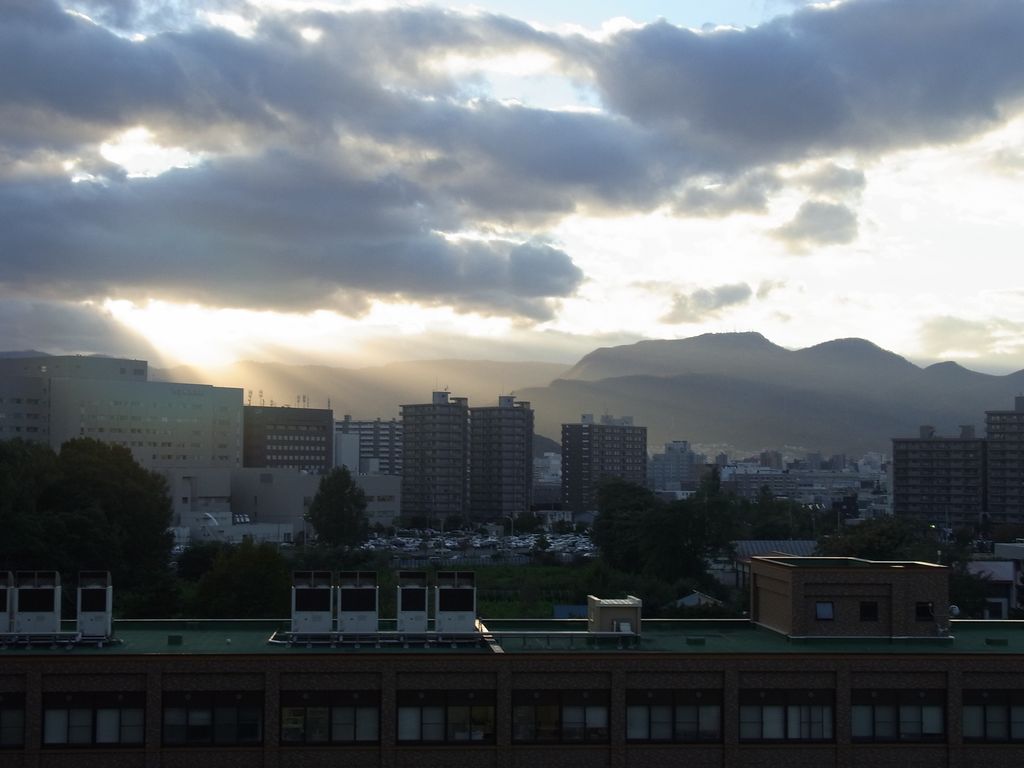 c0025115_19424238.jpg